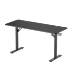 R-DESK 150