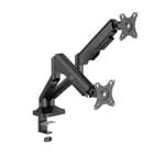 Support 2 écrans REKT94-C024