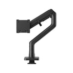 Support écran Heavy Duty REKT98- C012 - jusqu'à 57 pouces / 27 kg