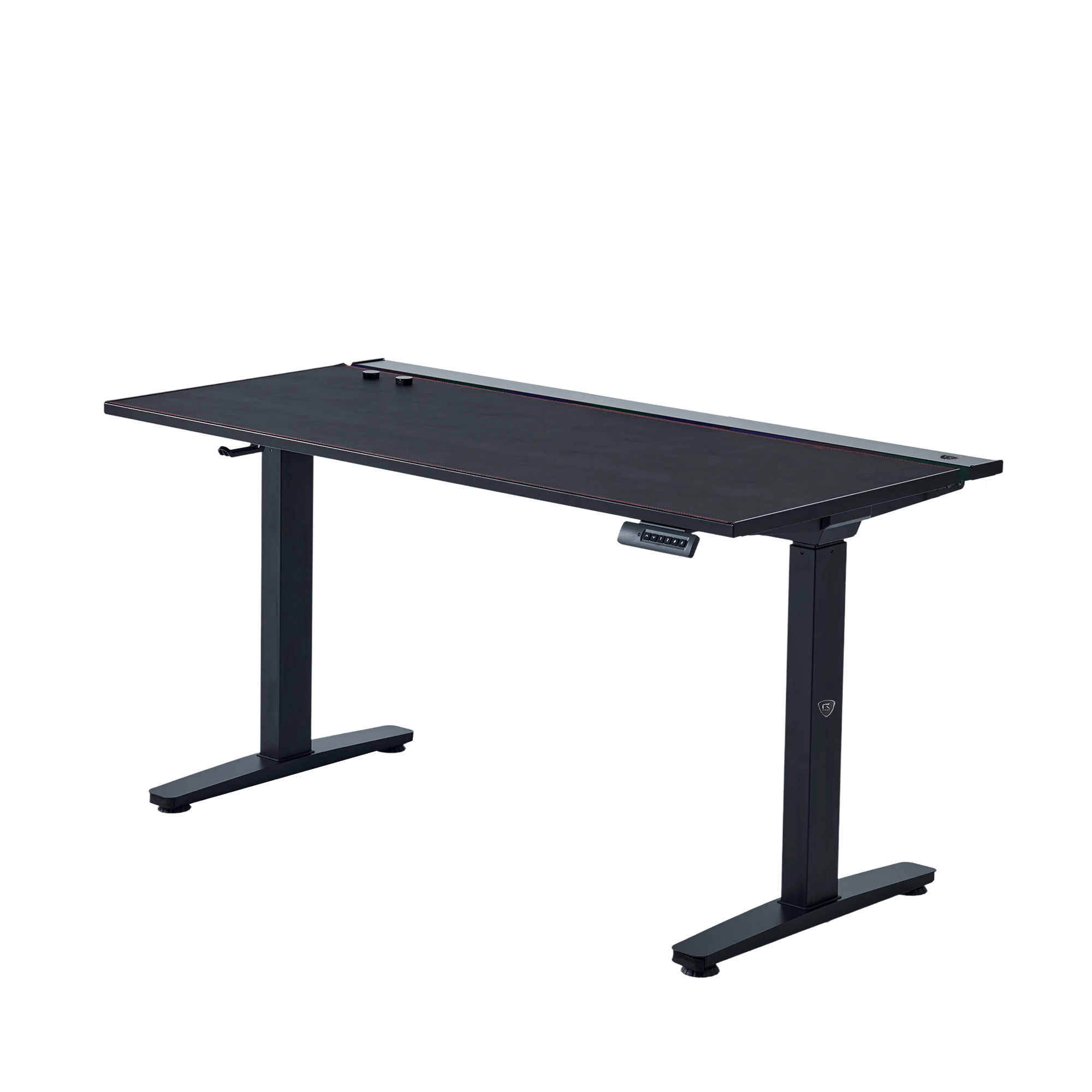 RGo Desk 140 Evo – 01 – 2000×2000