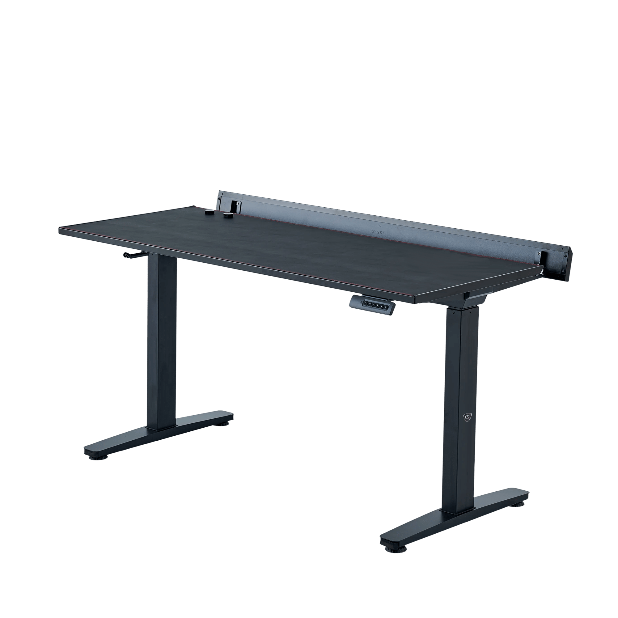 RGo Desk 140 Evo – 02 – 2000×2000