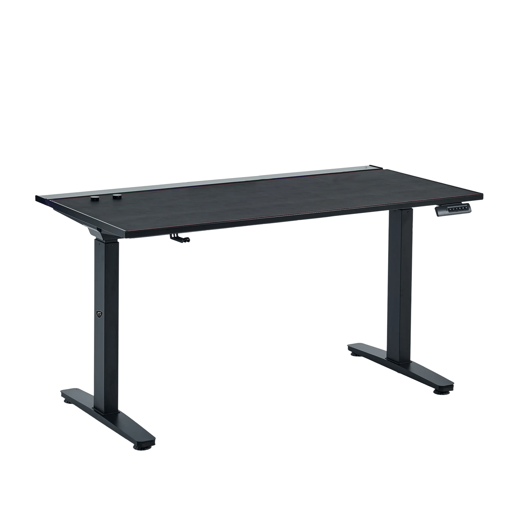 RGo Desk 140 Evo – 03 – 2000×2000