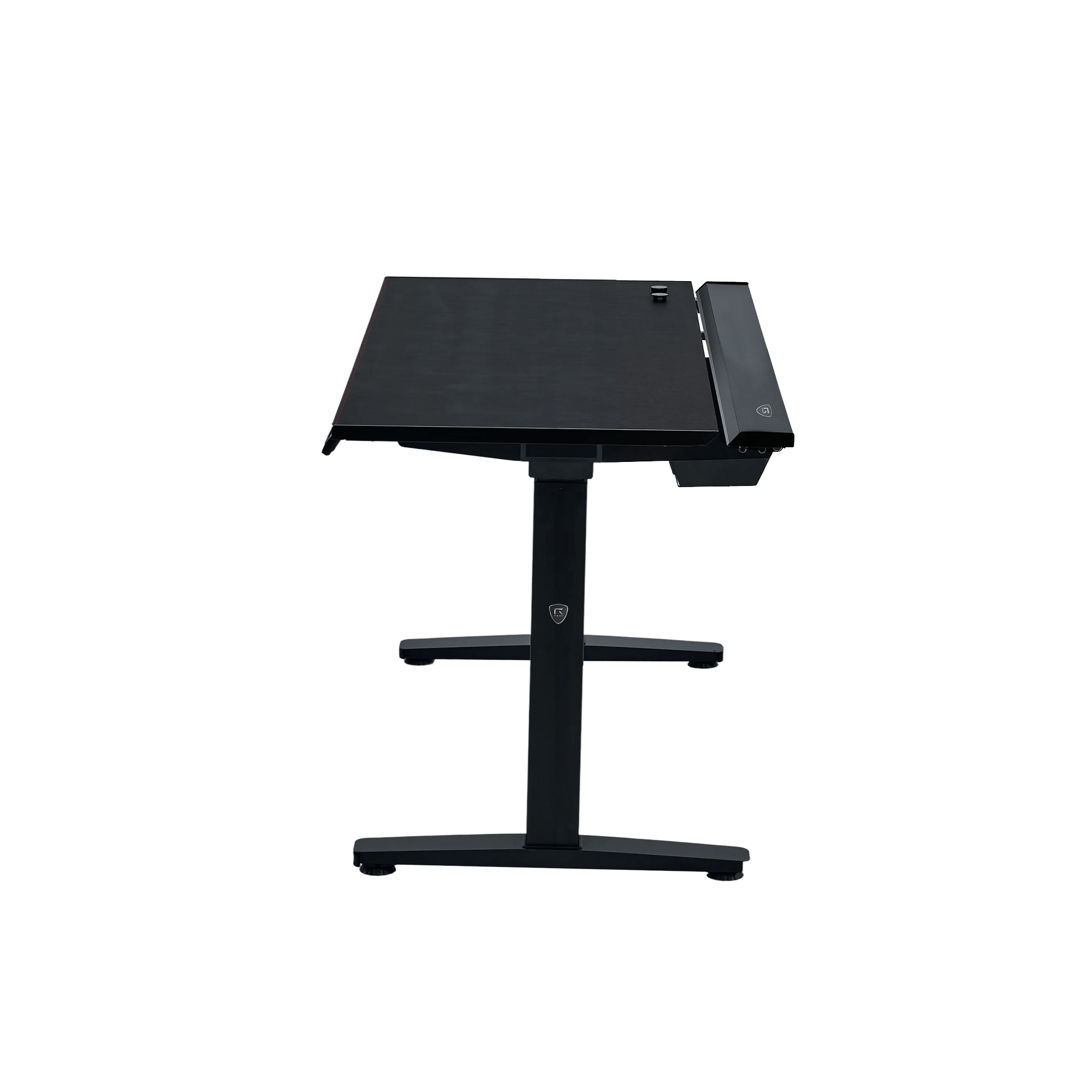 RGo Desk 140 Evo – 04 – 2000×2000