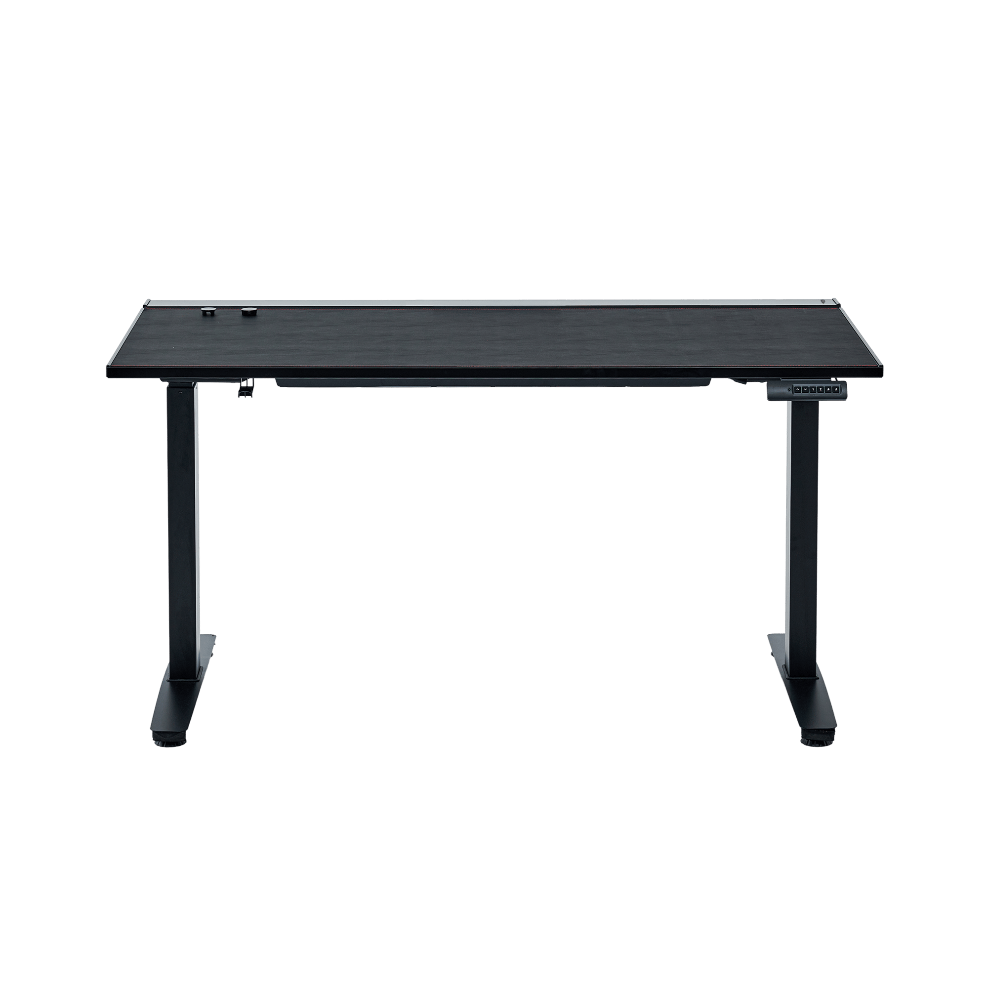 RGo Desk 140 Evo – 05 – 2000×2000