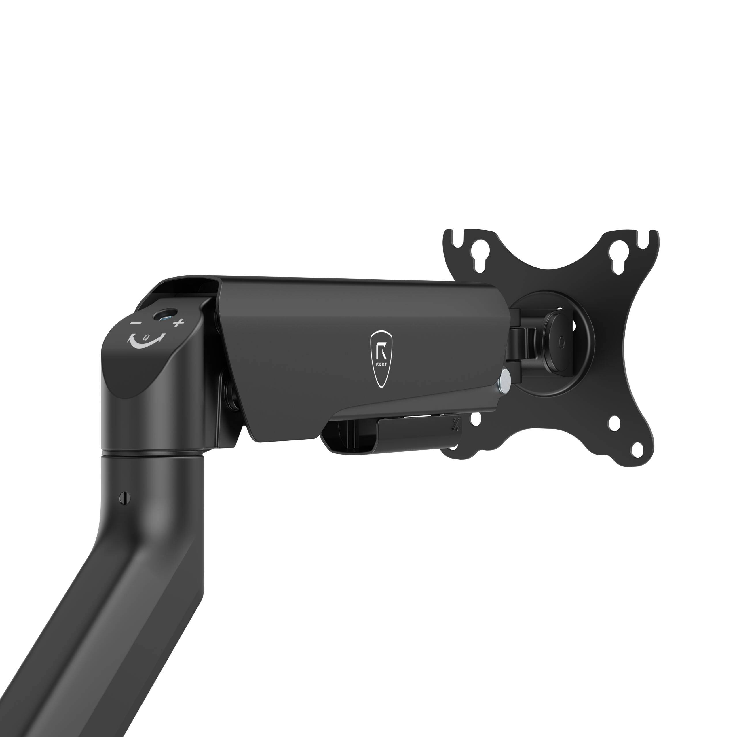 Support écran REKT94-C012 – Image 7