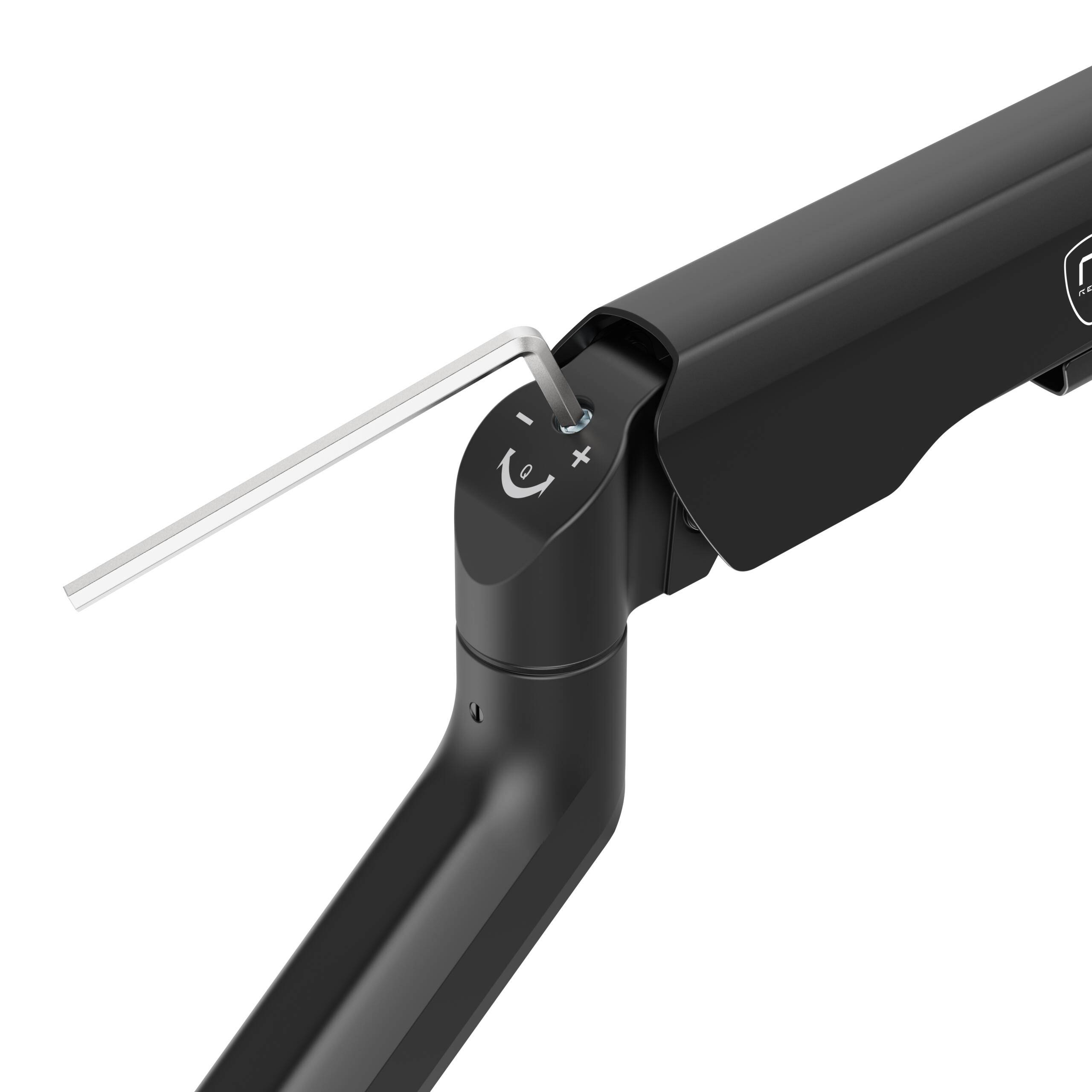 Support écran REKT94-C012 – Image 8