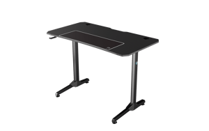 Bureau Gamer R-DESK 110