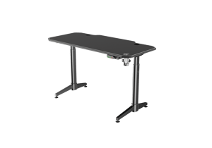 Bureau Gamer RGo DESK 140