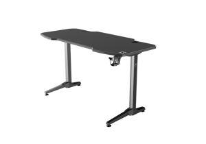 Bureau Gamer R-DESK 140