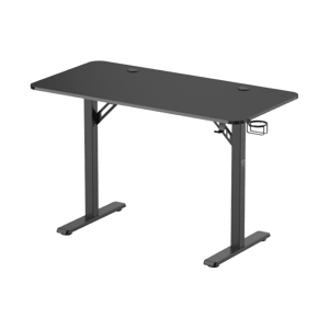 REKT R-DESK 120