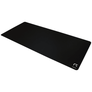 Performance XL SLIM