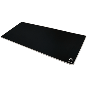 Performance XL