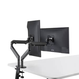 Support écran EZ-2
