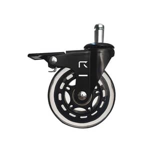Roues Roller Break edition