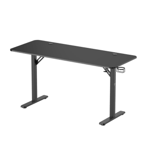 REKT R-DESK 150