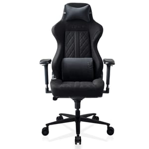 Siège Gamer XXL ULTIM8 BUSINESS