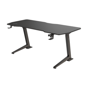 Bureau électrique RGo DESK MAX 140 - 140 x 60