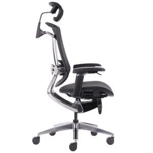 REKT RGo Max Business