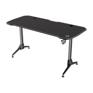 Bureau Gamer R-DESK Max 160