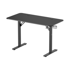 R-DESK 120 - L120 x P60 x H75 cm