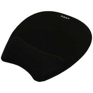 Performance Comfort BK