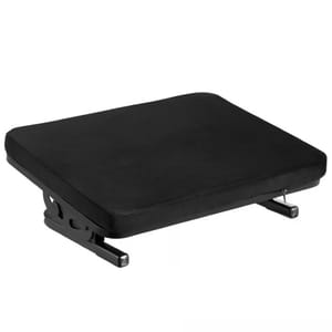 Repose pieds SOFT STEP