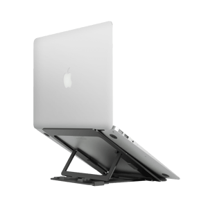 LS-1 Support Ordinateur portable