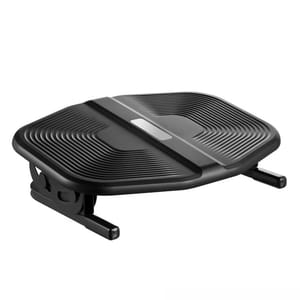 Repose pieds RELAX STEP