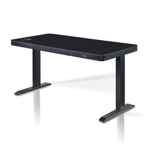 REKT RGo Touch Desk 140