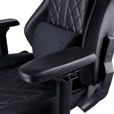COMFORT-R BUSINESS – Image 22
