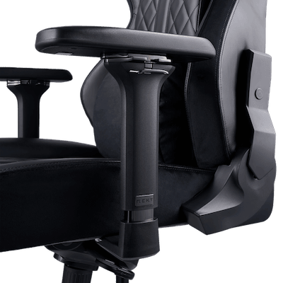 COMFORT-R BUSINESS – Image 21