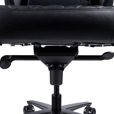 COMFORT-R BUSINESS – Image 20