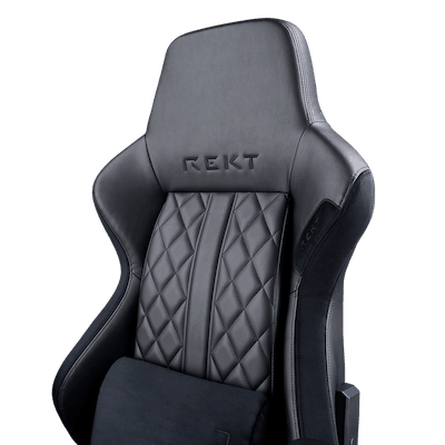 COMFORT-R BUSINESS – Image 18