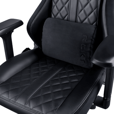 COMFORT-R BUSINESS – Image 17