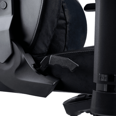 COMFORT-R BUSINESS – Image 19