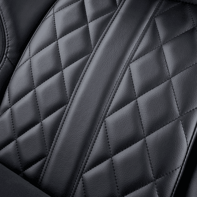 COMFORT-R BUSINESS – Image 15
