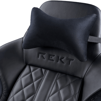 COMFORT-R BUSINESS – Image 14