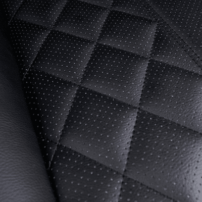 COMFORT-R BUSINESS – Image 16