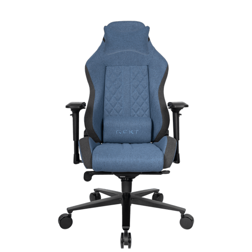 ULTIM8 - French Blue