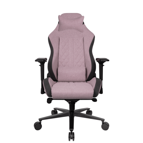 ULTIM8 - Pastel Pink