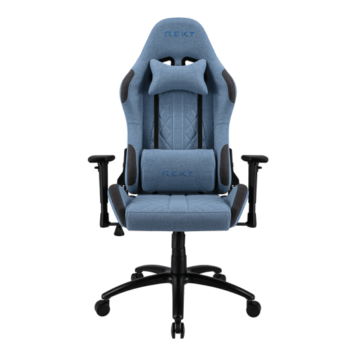 REKT ULTIM8-RS - French Blue