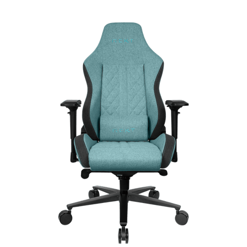 ULTIM8 - Carribean Blue