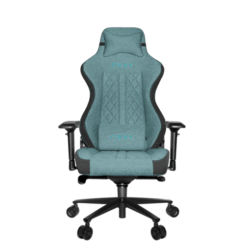 REKT ULTIM8 PLUS - Carribean Blue