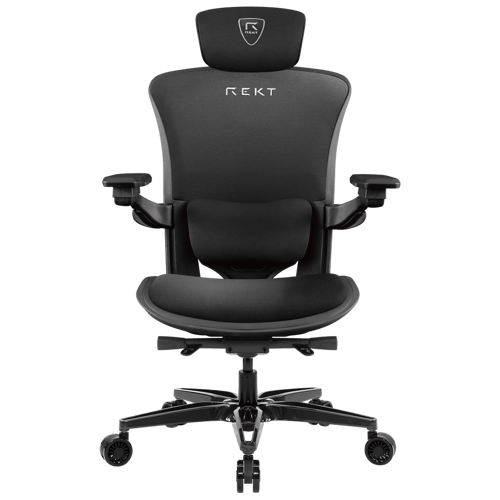 Siège ergonomique PowerSeat