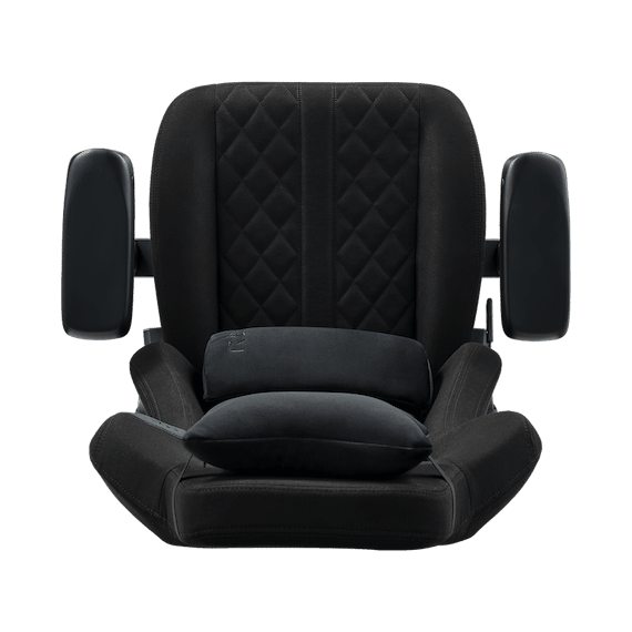 ULTIM8 BUSINESS – Image 14