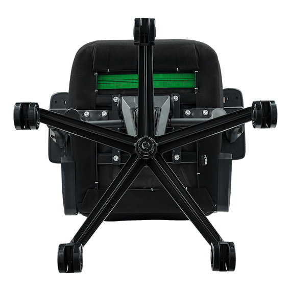 ULTIM8 BUSINESS – Image 20