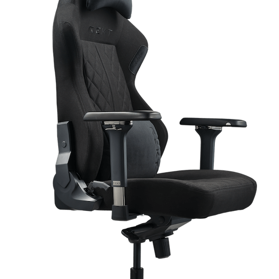 ULTIM8 BUSINESS – Image 19