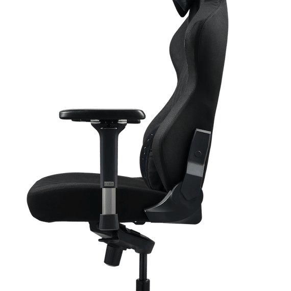 ULTIM8 BUSINESS – Image 17