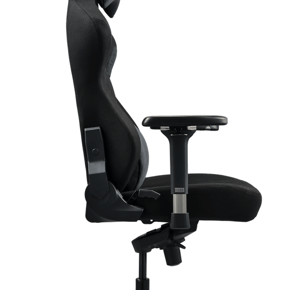 ULTIM8 BUSINESS – Image 16