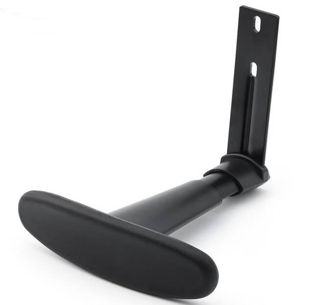 Poign-e-de-bras-accoudoir-2D-pour-bureau-de-jeu-fauteuil-d-ordinateur-rotatif-fonction-haut.jpg_640x640